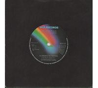 Al Hudson - AL HUDSON / YOU CAN DO IT / HAPPY FEET