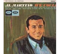 AL JARREAU - 1965 LP [Vinilo]