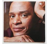 Al Jarreau - 2500701 LP Jarreau VINYL