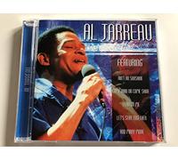 Al Jarreau - Ain't No Sunshine