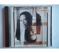 Al Jarreau - Best Of