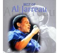 Al Jarreau - Best of Al Jarreau [Import]