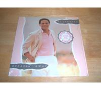 Al Jarreau - Breakin' Away [180 gm vinyl] [Vinilo]