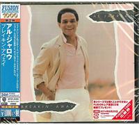Al Jarreau - Breakin' Away