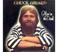 Al Jarreau - Glow in the Dark