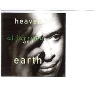 Al Jarreau - Heaven & Earth
