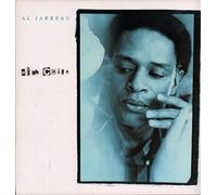 Al Jarreau - High crime (1984) [VINYL]