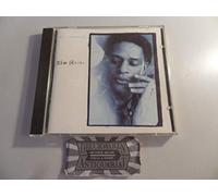 Al Jarreau - High Crime