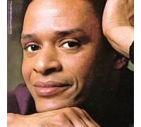 Al Jarreau - Jarreau