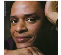 Al Jarreau - Jarreau
