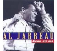 Al Jarreau - Lean On Me