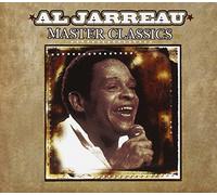Al Jarreau - Master Classics