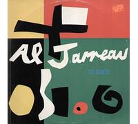 Al Jarreau - So good (Ext. Version, 1988) [Vinyl Single]