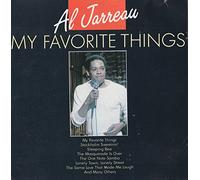 Al Jarreau - Special Recording - taken directly from Vinyl