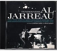 Al Jarreau - Tenderness