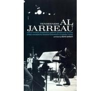 Al Jarreau - Tenderness [Alemania] [VHS]