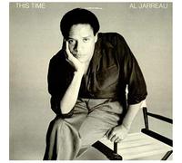 Al Jarreau - This Time