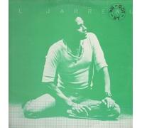 AL JARREAU - WE GOT BY LP (VINYL) UK WARNER 1975 [Vinilo]