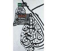 Al-Jatua. Iniciación a La Lengua Árabe (ESTUDIOS DE LA UNED)