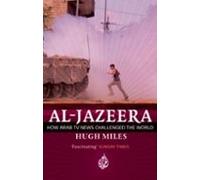 Al Jazeera (ebook)