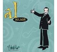 Al Jolson - Cocktail Hour