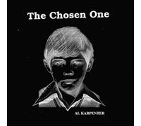 Al Karpenter - The Chosen One [Vinilo]