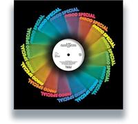 Al Kent - Come Back Home (Again) [Vinilo]