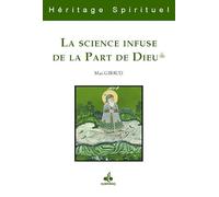 Al-Khidr et la science infuse de la part de Dieu (Héritage Spirituel)