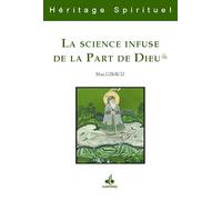 Al-Khidr et la science infuse de la part de Dieu (Héritage Spirituel)