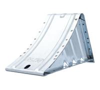 AL-KO 1 x Alko Calce Metal uk36 hemmschuh din76051