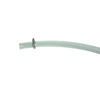 AL-KO 110135 - Tubo (PVC, 3,2 cm o 1,25", 6 m)