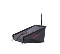 AL-KO 112730 - Accesorio de herramienta eléctrica