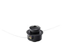 AL-KO 112880 - Accesorio para herramientas eléctricas de jardín