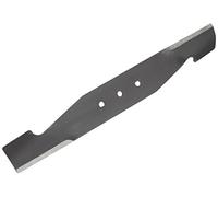 AL-KO 112881 cortadora de césped y accesorios - cortadoras de césped y accesorios (38 cm) Negro