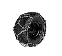 AL-KO 112902 - Accesorio para lanzadores de nieve