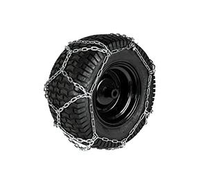 AL-KO 112902 - Accesorio para lanzadores de nieve