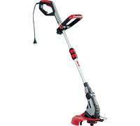 AL-KO 112926 GTE 550 Premium - Cortacésped
