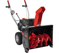 AL-KO 112935 - Lanzador de nieve (4.4KW)