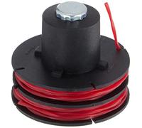 AL-KO 112966 - Bobina de hilo para GTE 350, 450, 550