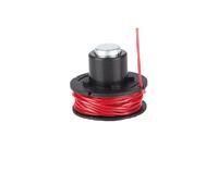 AL-KO 112969 - Bobina de hilo para cortacésped (GTLi, 18 V), Pack de 2