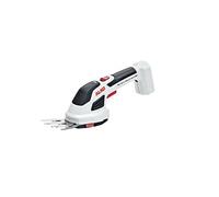 AL-KO 113371 Multi Cutter GS