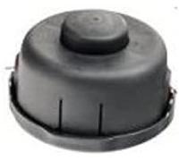 AL-KO 113478 Bobina Hilo Repuesto Bca 36 Li