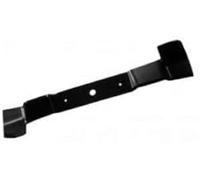AL-KO 113723 - Cuchilla de repuesto para cortacésped con batería 46.9 Li SP (46 cm)