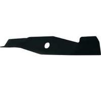 AL-KO 113724 Messer 32 cm para Akku-Rasenmäher 3.29 Li Blade
