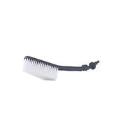 AL-KO 113876 Easy Flex PW 2040 - Limpiador de alta presión, color negro