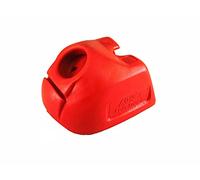 AL-KO 117/020 PVC/KF Protector para Remolque