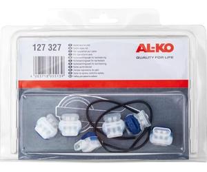 AL-KO 127327 Kit reparación cable perimetral Robolinho
