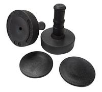 AL-KO 2004/3004 Kit de almohadillas de fricción lateral