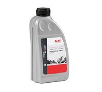 AL-KO Aceite de motor de 4 tiempos SAE 10W-40 (1 litro).