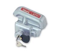 AL-KO Alko Safety - Elemento de Seguridad para remolques